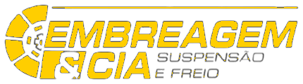 Embreagem & Cia — Suspensão e Freio