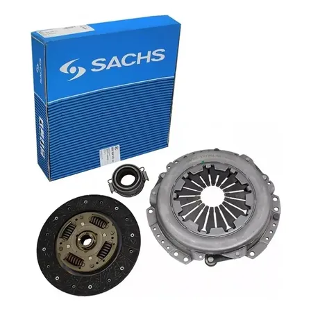 Kit de embreagem Sachs para Toyota Corolla 1.8